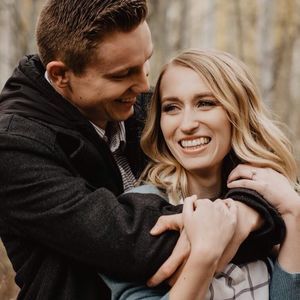 Meet your Posher, Mckenna